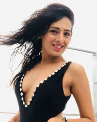 Rupa Khurana